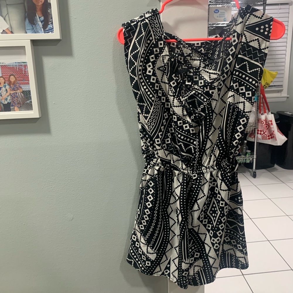 Romper